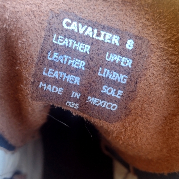 Freebird Cavalier - Picture 7 of 8